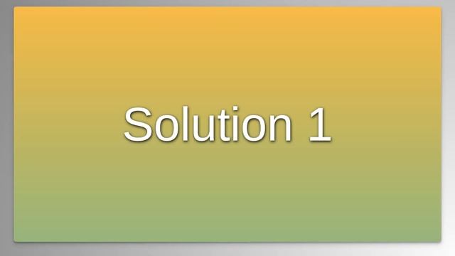 What is React Component 'displayName' Used For? смотреть онлайн