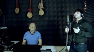 МАНУЧЕХРИ ХАЙРУЛЛО