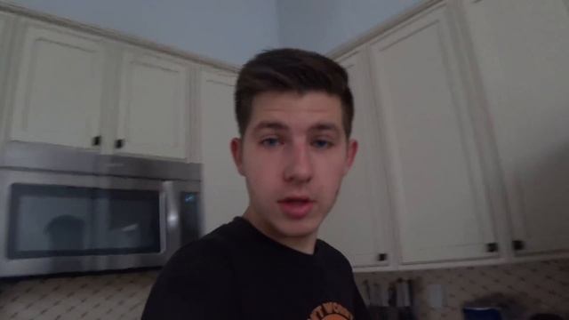 Продал Alfa Romeo / Что Дальше? смотреть онлайн