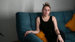 Съемка на белом фоне под обтравку для начинающих. Снимаем смесители в лайтбоксе