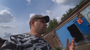 Шевроле Нексия.Год спустя.Как перезимовала,отзывы владельца.
