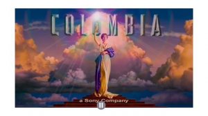 Sony Columbia Pictures Sony Pictures Animation The Kerner Entertainment Company Smurfs The Lost Vil