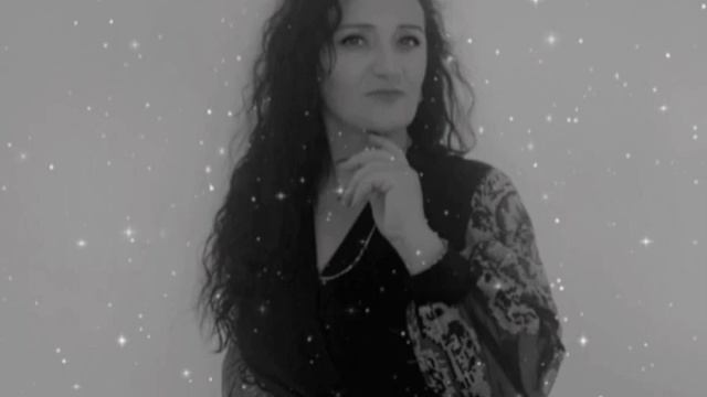 Лакская песня. Лакку маз. Голос. Скачать. Народное творчество. Лакку балай. Лакский язык. Хит .