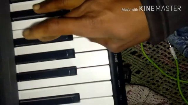 Cesio ctk 2500 Gogo rono ayare Gujarat MA смотреть онлайн