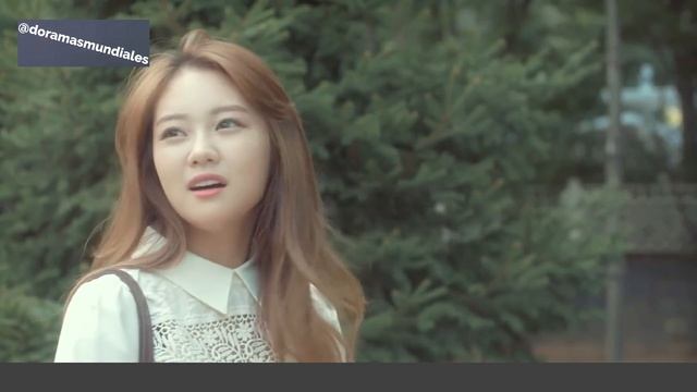 Мой романтический рецепт Эпизод 6 на русском языке Cha Eun-woo Joo Da-young смотреть онлайн