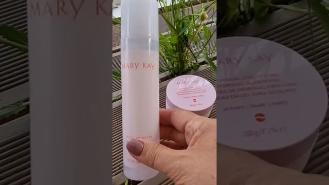 Патчи и мицеллярная вода ! смотреть онлайн