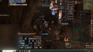 TheBattle.club x100 2023_Daily PVP 1 ~ LOA kariks