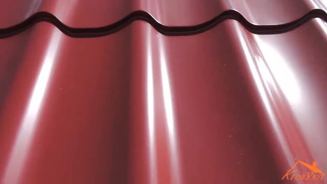 Замена старой фальцевой кровли на металлочерепицу. смотреть онлайн