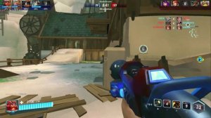 Обзор Nvidia Geforce GTS 450, но с DDR3 памятью. Еще один огрызок...