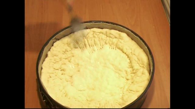 Люблю готовить! Грибной пирог! Пирог с грибами из дрожжевого теста