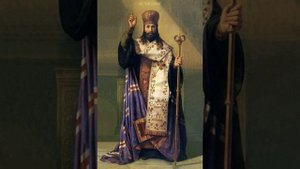 Жизнь и подвиги с Святитель Тихон Задонский аудиокнига рассказ слушать онлайн.mp4
