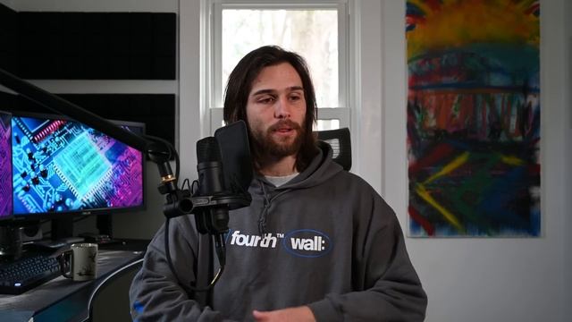 My Regrets as a Software Engineer смотреть онлайн