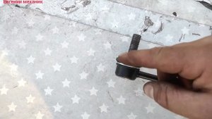 Что нужно сделать чтобы стойки стабилизатора прослужили дольше?