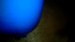 Ремонт насосной станции.