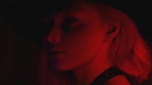 Klavdia Petrivna - Я тобі брехала (slowed + reverb)