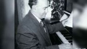 Bülbül - Ala gözlərin.mus. Ağabaci Rzayeva