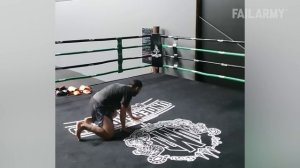 Подборка фейлов - Люди №17😁 BEST Funny People Videos 2024 🥰 #17