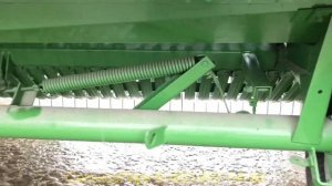 SIPMA НОВЫЙ ПРЕСС ПОДБОРЩИК