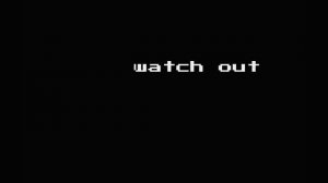 Sunky The PC PORT [Demo Version] - Sonic (PC PORT) Parody