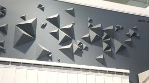 Расход краски в деталях: Основные техники расчета