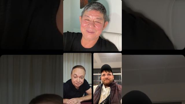 Жанат Кожамжаров в чем измеряется душа цифровая наука Сюцай