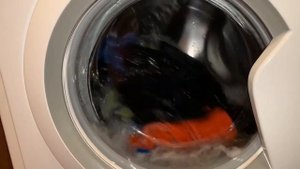 Экспресс 15-Indesit IWSD6105