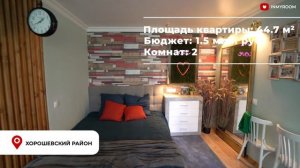 inmyroom павел фотеев