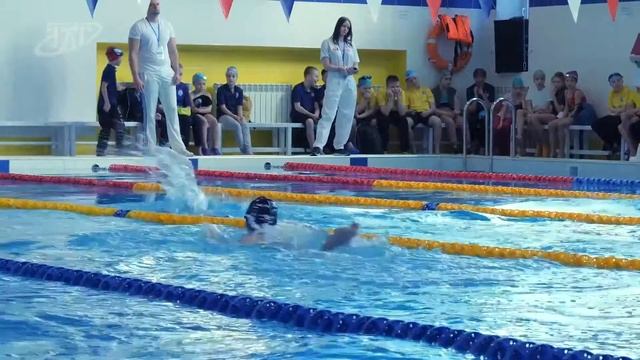 Всемирный день воды смотреть онлайн