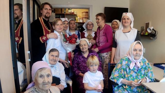 Марина смотреть онлайн