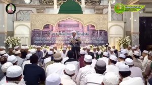 CERAMAH TERBARU.!!! Guru Yanor Kalua di Masjid At Taqwa Banjarmasin || Bauntung Lahir Bulan April ⁉