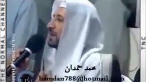 Про мавлид