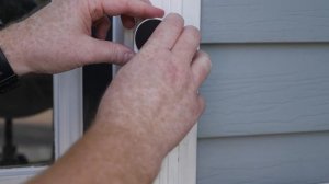 4 Ways to Wire the Nest Doorbell Battery