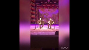 Искусство исполнения классики на баяне | Онлайн исполнение классической музыки на баяне