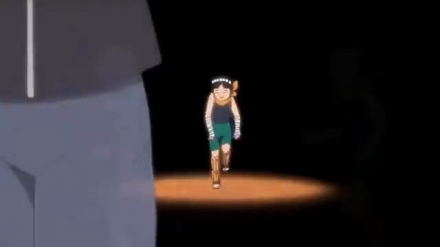 Наруто и Саске братья||Альтернативный сюжет||Финал 1 сезона||Naruto Uchiha смотреть онлайн