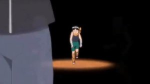 Наруто и Саске братья||Альтернативный сюжет||Финал 1 сезона||Naruto Uchiha