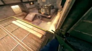 ЛЕГЕНДАРНЫЙ МОМЕНТ S1MPLE НА CACHE CS:GO