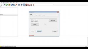 Dacia Sandero после ДТП восстанавливаем подушки безопасности \\ Рено Сандеро чистим краш