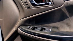 И все таки корона на решетке неспроста | TOYOTA CROWN ATHLETE G PACKAGE S200 2GR-FSE