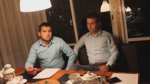 Бизнес идея - производство тротуарной плитки. Подсчет всех затрат, открытие производства