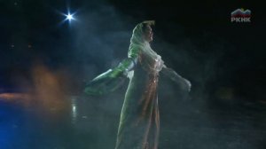 Роза Максумова - Лезгинка