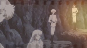 AMV | Красавица воин Сейлор Мун | Сейлор Воины | Анатомия-Миа