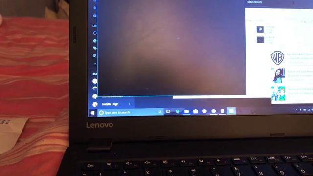 Fujifilm camera USB Cable unboxing смотреть онлайн