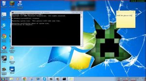 How to fix iertutil.dll error windows 7