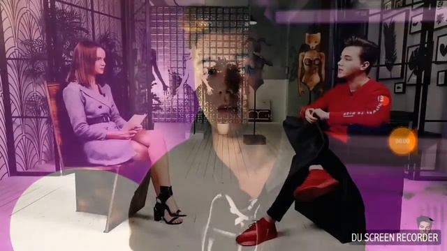 даня комков||мы не ангелы парень смотреть онлайн