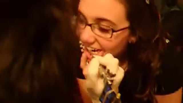 lip star knd смотреть онлайн