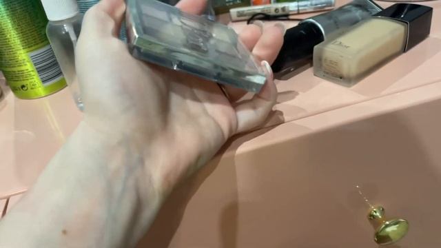 Влог✨ Отмечаем день рождения Платона ? Подарки для малыша ? Ничего не получается ? смотреть онлайн