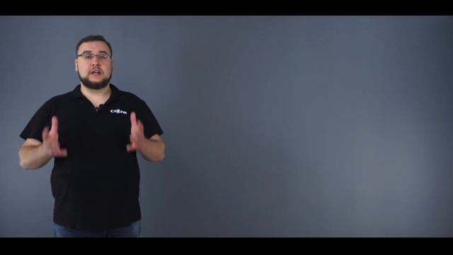 Пример лекции из платного курса по Kubernetes