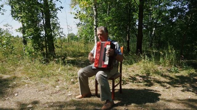 Ц Абрэу Тико тико смотреть онлайн