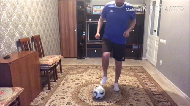 Тренер U-16 ФЦ ПФК Тараз (Анарметов А.А.) смотреть онлайн