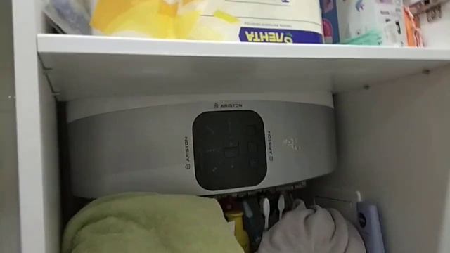 Ремонт евродвушки в м.р. ЕВропейскИЙ смотреть онлайн